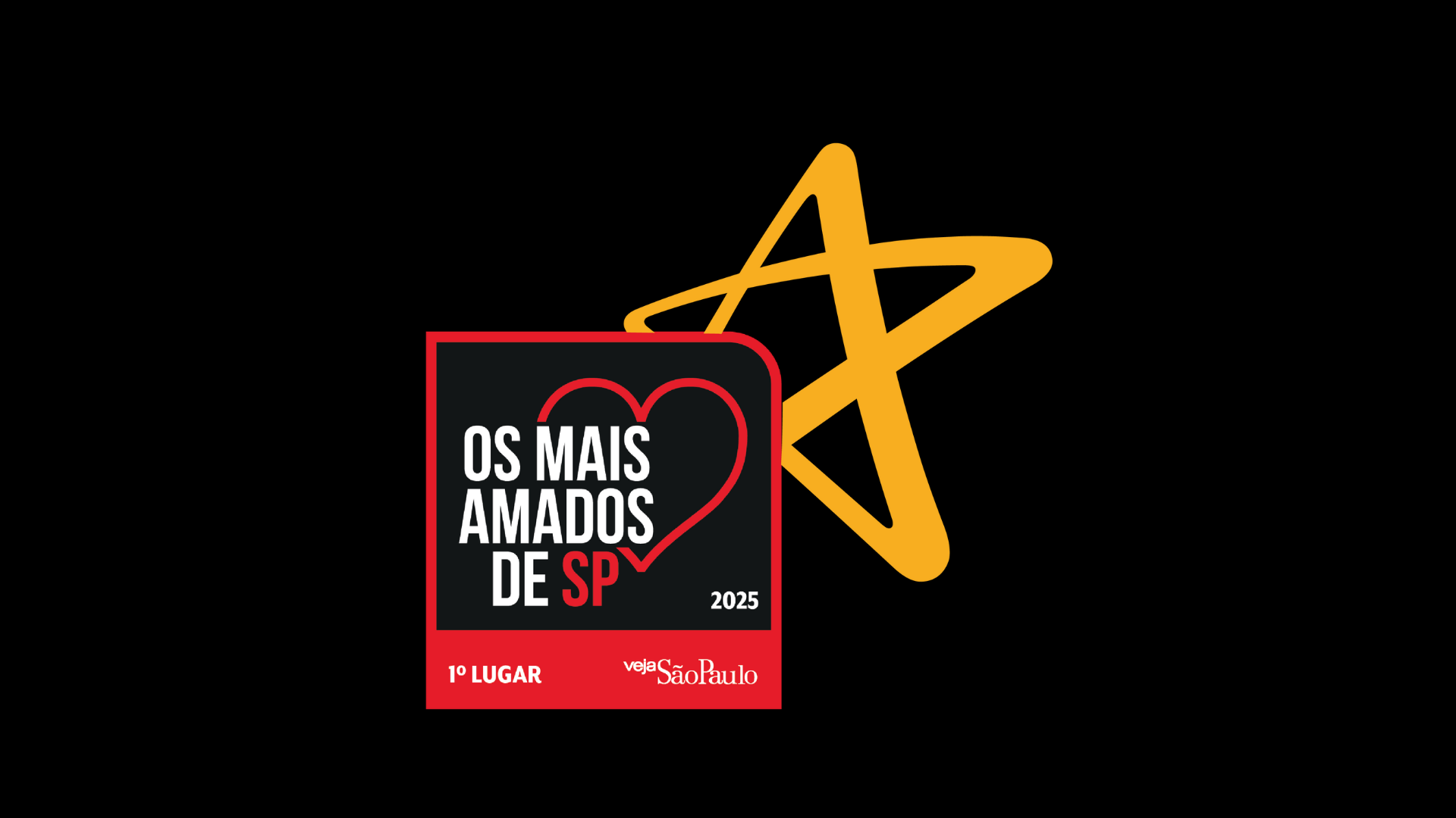 Universidade Cruzeiro do Sul é a mais amada de SP, segundo a revista Veja São Paulo